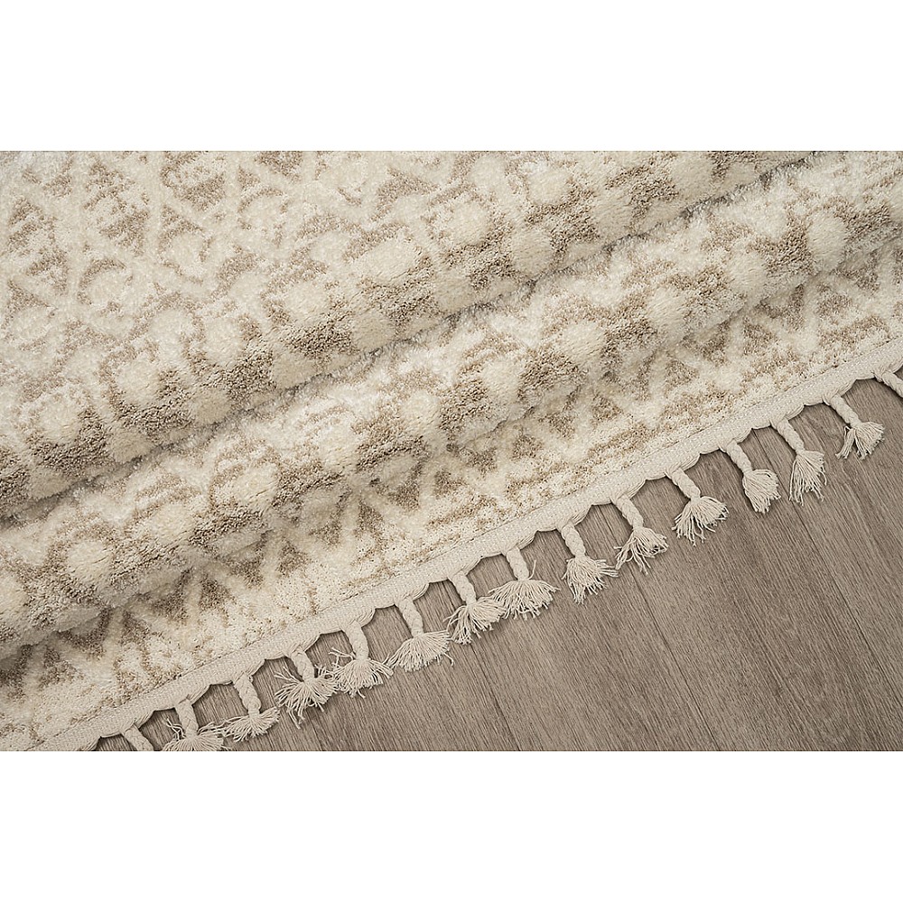 ΧΑΛΙ GALA 10884D - SET066(2x150,1x210) NewPlan ΧΑΛΙ GALA 10884D - SET066(2x150,1x210) NewPlan