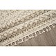 ΧΑΛΙ GALA 10884D - SET066(2x150,1x210) NewPlan ΧΑΛΙ GALA 10884D - SET066(2x150,1x210) NewPlan
