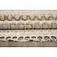 ΧΑΛΙ GALA 10884D - SET066(2x150,1x210) NewPlan ΧΑΛΙ GALA 10884D - SET066(2x150,1x210) NewPlan