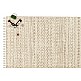 ΧΑΛΙ GALA 10884D - SET066(2x150,1x210) NewPlan ΧΑΛΙ GALA 10884D - SET066(2x150,1x210) NewPlan