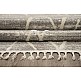 ΧΑΛΙ GALA 10932B - 160X230 NewPlan ΧΑΛΙ GALA 10932B - 160X230 NewPlan