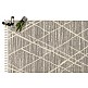 ΧΑΛΙ GALA 10932B - 160X230 NewPlan ΧΑΛΙ GALA 10932B - 160X230 NewPlan