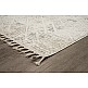 ΧΑΛΙ GALA 11829A - 160X230 NewPlan ΧΑΛΙ GALA 11829A - 160X230 NewPlan