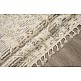 ΧΑΛΙ GALA 11829A - 160X230 NewPlan ΧΑΛΙ GALA 11829A - 160X230 NewPlan
