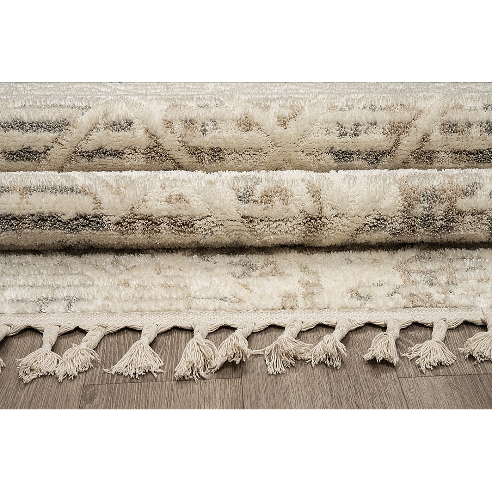 ΧΑΛΙ GALA 11829A - 160X230 NewPlan ΧΑΛΙ GALA 11829A - 160X230 NewPlan