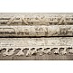 ΧΑΛΙ GALA 11829A - 160X230 NewPlan ΧΑΛΙ GALA 11829A - 160X230 NewPlan