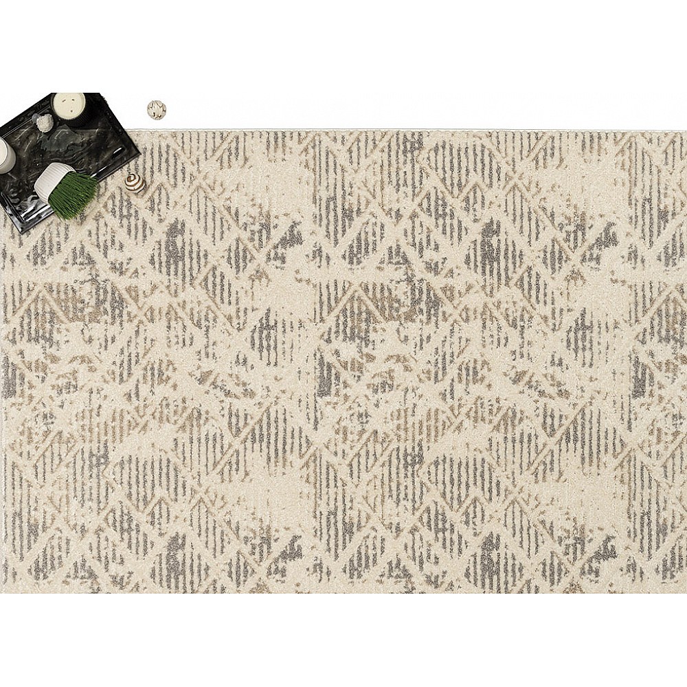 ΧΑΛΙ GALA 11829A - 160X230 NewPlan ΧΑΛΙ GALA 11829A - 160X230 NewPlan