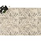 ΧΑΛΙ GALA 11829A - 160X230 NewPlan ΧΑΛΙ GALA 11829A - 160X230 NewPlan