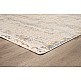 ΧΑΛΙ BOMONTI 2640 - 133X190 NewPlan ΧΑΛΙ BOMONTI 2640 - 133X190 NewPlan