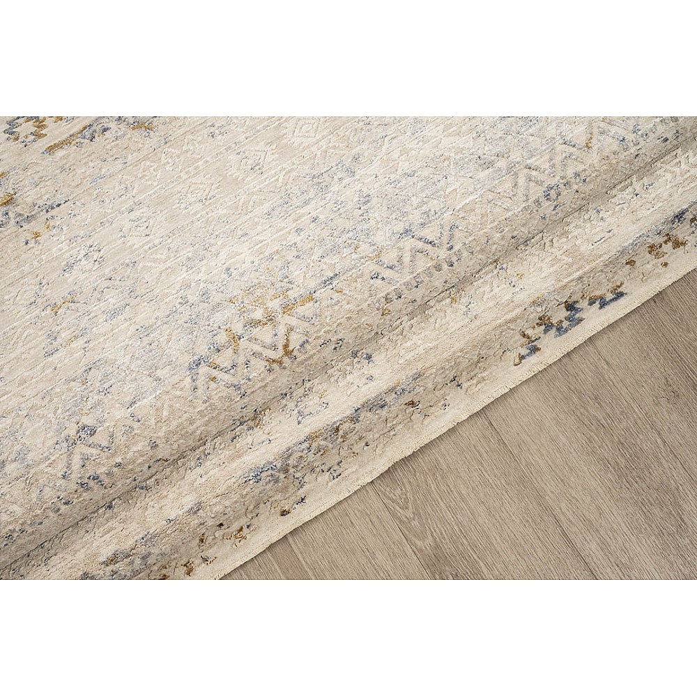 ΧΑΛΙ BOMONTI 2640 - 133X190 NewPlan ΧΑΛΙ BOMONTI 2640 - 133X190 NewPlan