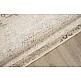 ΧΑΛΙ BOMONTI 2640 - 133X190 NewPlan ΧΑΛΙ BOMONTI 2640 - 133X190 NewPlan