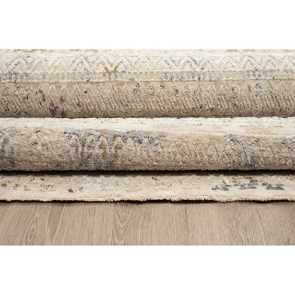 ΧΑΛΙ BOMONTI 2640 - 133X190 NewPlan ΧΑΛΙ BOMONTI 2640 - 133X190 NewPlan