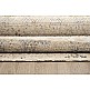 ΧΑΛΙ BOMONTI 2640 - 133X190 NewPlan ΧΑΛΙ BOMONTI 2640 - 133X190 NewPlan
