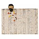 ΧΑΛΙ BOMONTI 2640 - 133X190 NewPlan ΧΑΛΙ BOMONTI 2640 - 133X190 NewPlan