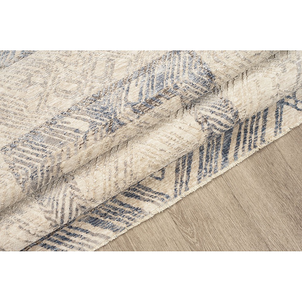 ΧΑΛΙ BOMONTI 3450 - SET067(2x150,1x210) NewPlan ΧΑΛΙ BOMONTI 3450 - SET067(2x150,1x210) NewPlan