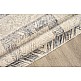 ΧΑΛΙ BOMONTI 3450 - SET067(2x150,1x210) NewPlan ΧΑΛΙ BOMONTI 3450 - SET067(2x150,1x210) NewPlan
