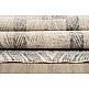 ΧΑΛΙ BOMONTI 3450 - SET067(2x150,1x210) NewPlan ΧΑΛΙ BOMONTI 3450 - SET067(2x150,1x210) NewPlan