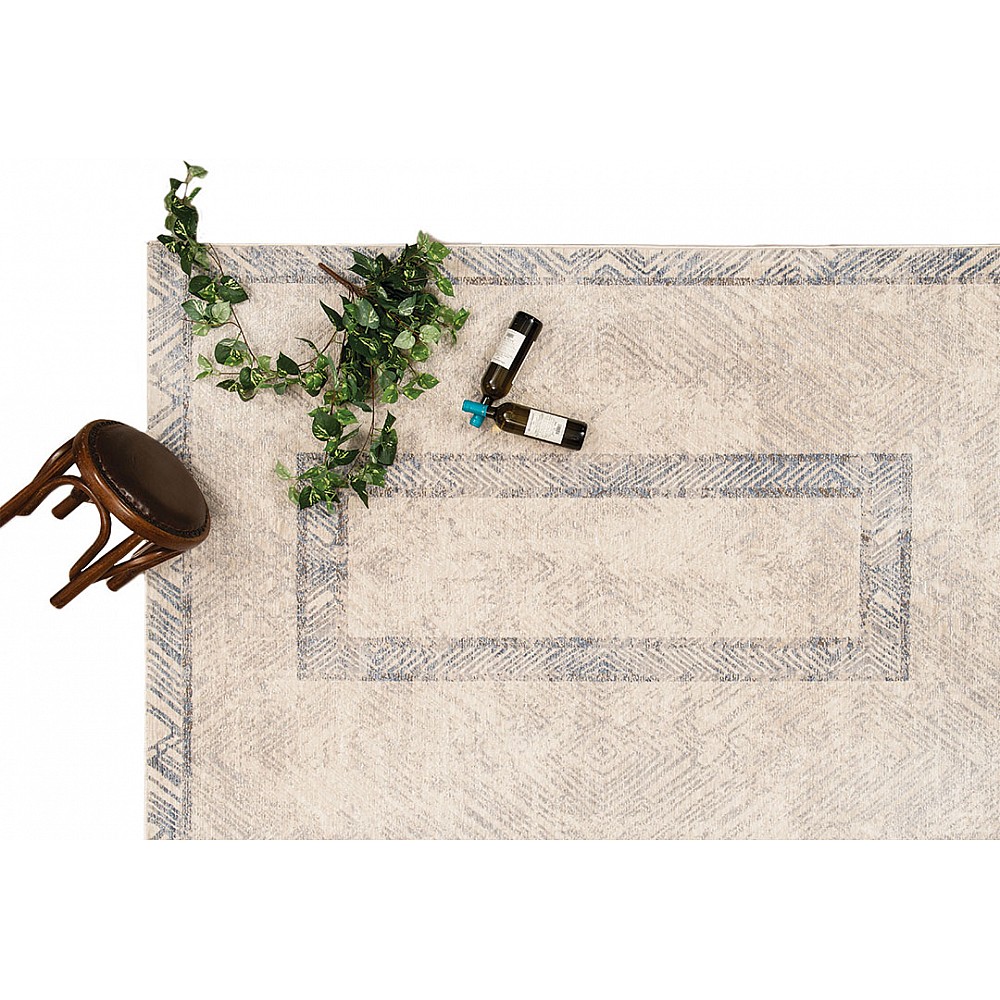 ΧΑΛΙ BOMONTI 3450 - SET067(2x150,1x210) NewPlan ΧΑΛΙ BOMONTI 3450 - SET067(2x150,1x210) NewPlan