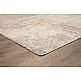 ΧΑΛΙ BOMONTI 3490 - 080X150 NewPlan ΧΑΛΙ BOMONTI 3490 - 080X150 NewPlan