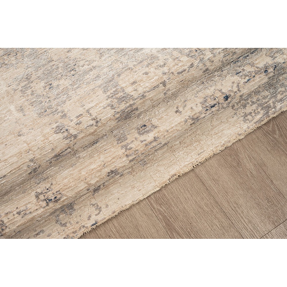 ΧΑΛΙ BOMONTI 3490 - 080X150 NewPlan ΧΑΛΙ BOMONTI 3490 - 080X150 NewPlan