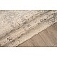 ΧΑΛΙ BOMONTI 3490 - 080X150 NewPlan ΧΑΛΙ BOMONTI 3490 - 080X150 NewPlan