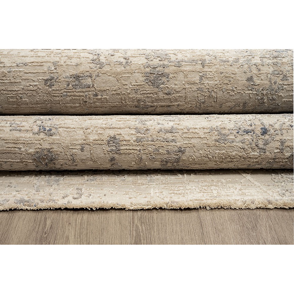 ΧΑΛΙ BOMONTI 3490 - 080X150 NewPlan ΧΑΛΙ BOMONTI 3490 - 080X150 NewPlan