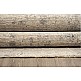 ΧΑΛΙ BOMONTI 3490 - 080X150 NewPlan ΧΑΛΙ BOMONTI 3490 - 080X150 NewPlan