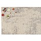 ΧΑΛΙ BOMONTI 3490 - 080X150 NewPlan ΧΑΛΙ BOMONTI 3490 - 080X150 NewPlan