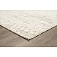 ΧΑΛΙ LUNA 24420 - 067X210 NewPlan ΧΑΛΙ LUNA 24420 - 067X210 NewPlan