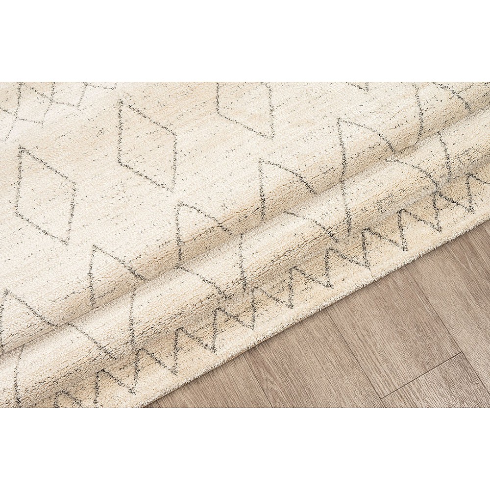 ΧΑΛΙ LUNA 24420 - 067X210 NewPlan ΧΑΛΙ LUNA 24420 - 067X210 NewPlan