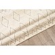 ΧΑΛΙ LUNA 24420 - 067X210 NewPlan ΧΑΛΙ LUNA 24420 - 067X210 NewPlan