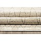 ΧΑΛΙ LUNA 24420 - 067X210 NewPlan ΧΑΛΙ LUNA 24420 - 067X210 NewPlan