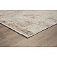 ΧΑΛΙ PALMA 22180 - 080X150 NewPlan ΧΑΛΙ PALMA 22180 - 080X150 NewPlan