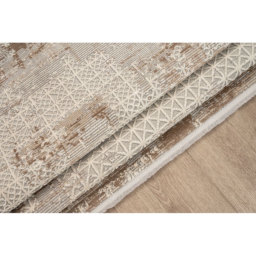 ΧΑΛΙ PALMA 22180 - 080X150 NewPlan ΧΑΛΙ PALMA 22180 - 080X150 NewPlan