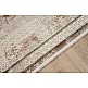 ΧΑΛΙ PALMA 22180 - 080X150 NewPlan ΧΑΛΙ PALMA 22180 - 080X150 NewPlan