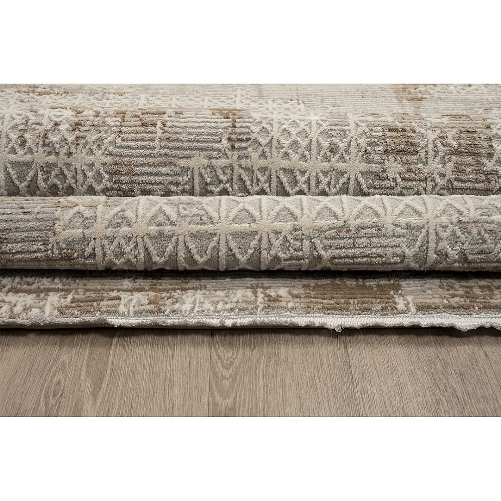 ΧΑΛΙ PALMA 22180 - 080X150 NewPlan ΧΑΛΙ PALMA 22180 - 080X150 NewPlan