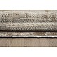ΧΑΛΙ PALMA 22180 - 080X150 NewPlan ΧΑΛΙ PALMA 22180 - 080X150 NewPlan