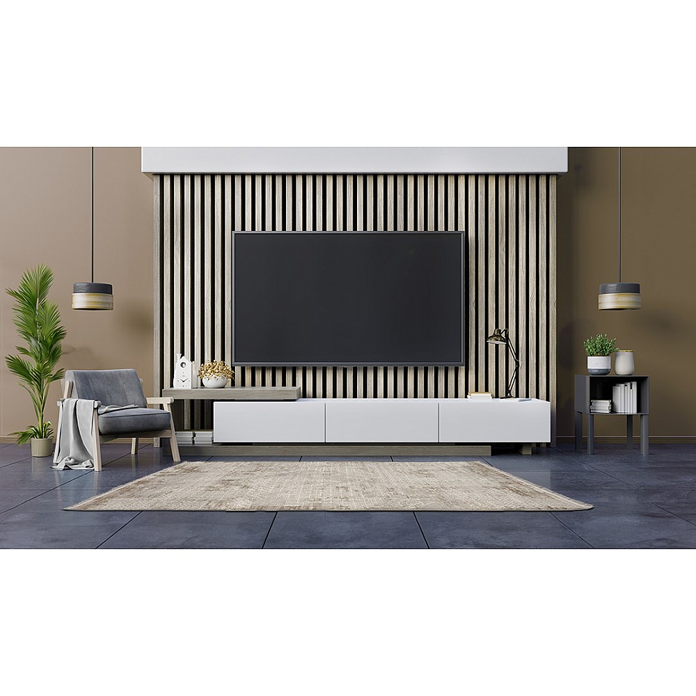 ΧΑΛΙ PALMA 22180 - 080X150 NewPlan ΧΑΛΙ PALMA 22180 - 080X150 NewPlan