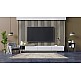 ΧΑΛΙ PALMA 22180 - 080X150 NewPlan ΧΑΛΙ PALMA 22180 - 080X150 NewPlan