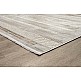 ΧΑΛΙ PALMA 25536 - SET067(2x150,1x210) NewPlan ΧΑΛΙ PALMA 25536 - SET067(2x150,1x210) NewPlan