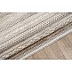 ΧΑΛΙ PALMA 25536 - SET067(2x150,1x210) NewPlan ΧΑΛΙ PALMA 25536 - SET067(2x150,1x210) NewPlan