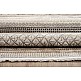 ΧΑΛΙ PALMA 25536 - SET067(2x150,1x210) NewPlan ΧΑΛΙ PALMA 25536 - SET067(2x150,1x210) NewPlan