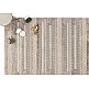 ΧΑΛΙ PALMA 25536 - SET067(2x150,1x210) NewPlan ΧΑΛΙ PALMA 25536 - SET067(2x150,1x210) NewPlan