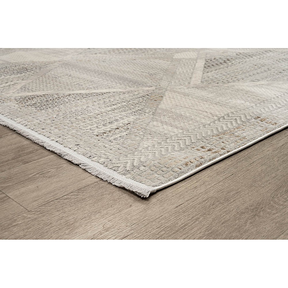 ΧΑΛΙ PALMA 25586 - SET067(2x150,1x210)  NewPlan