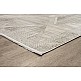ΧΑΛΙ PALMA 25586 - 200X290 NewPlan ΧΑΛΙ PALMA 25586 - 200X290 NewPlan