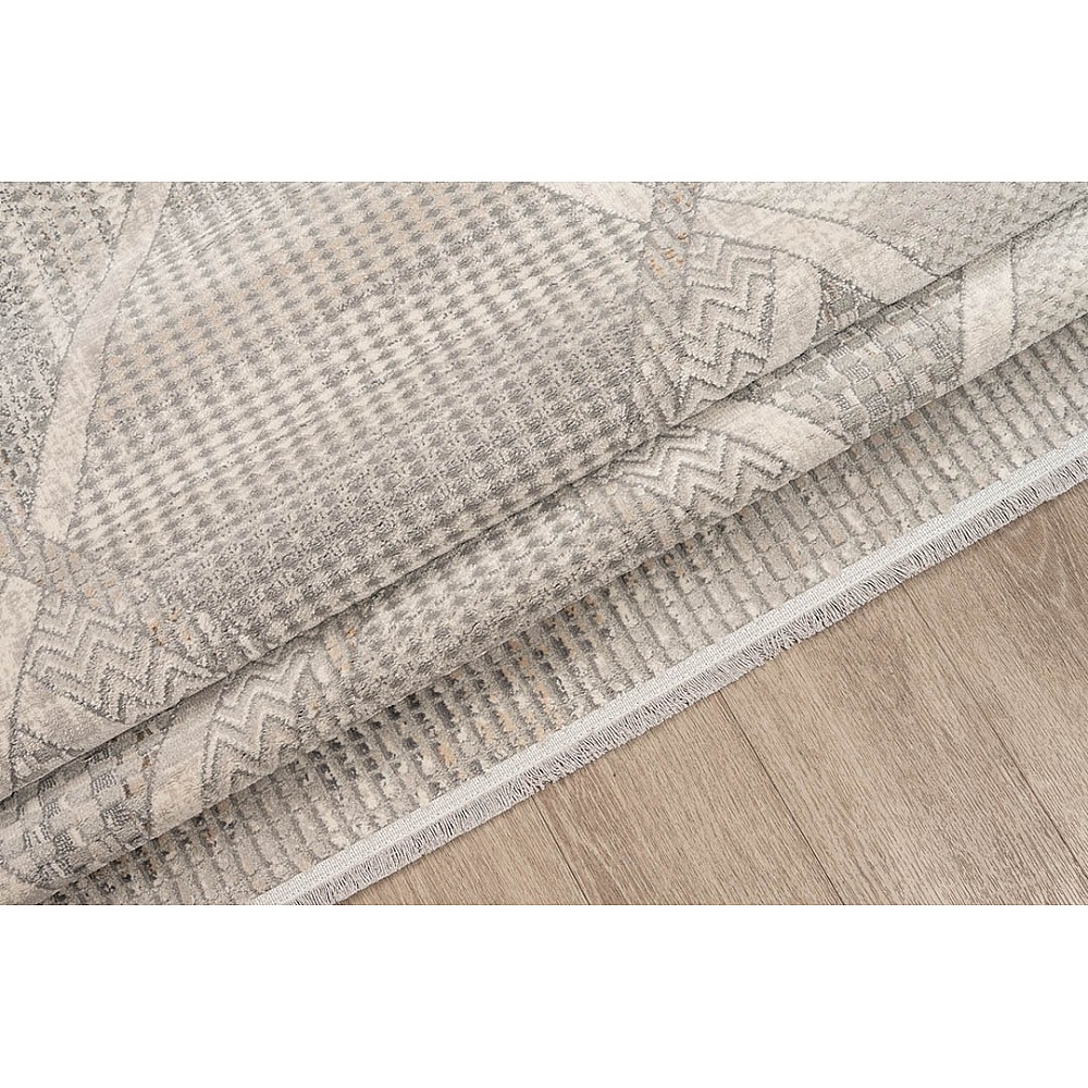ΧΑΛΙ PALMA 25586 - 200X290 NewPlan ΧΑΛΙ PALMA 25586 - 200X290 NewPlan