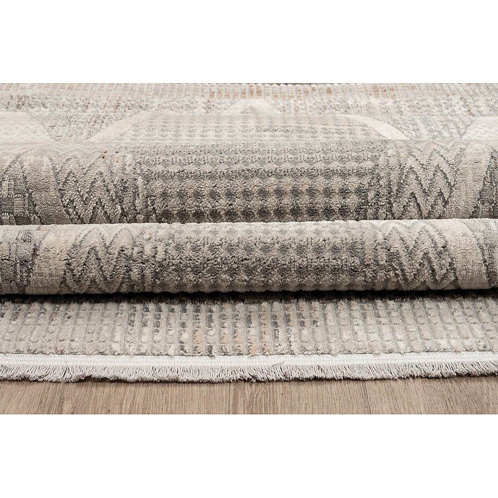 ΧΑΛΙ PALMA 25586 - 200X290 NewPlan ΧΑΛΙ PALMA 25586 - 200X290 NewPlan