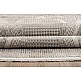 ΧΑΛΙ PALMA 25586 - 200X290 NewPlan ΧΑΛΙ PALMA 25586 - 200X290 NewPlan