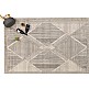 ΧΑΛΙ PALMA 25586 - 200X290 NewPlan ΧΑΛΙ PALMA 25586 - 200X290 NewPlan