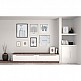 ΚΟΡΝΙΖΑ ΞΥΛΙΝΗ 24x30εκ.ΓΚΡΙ ANKOR - Ankor 51032-10 ΚΟΡΝΙΖΑ ΞΥΛΙΝΗ 24x30εκ.ΓΚΡΙ ANKOR - Ankor 51032-10
